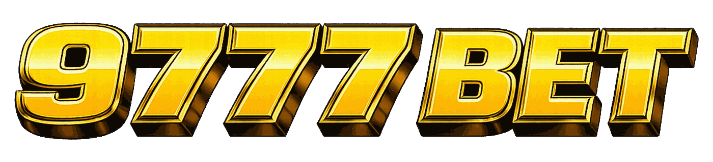 9777 bet